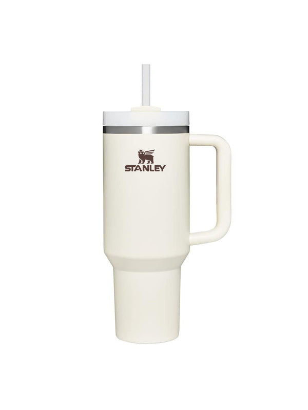 Stanley Quencher H2.0 Tumbler - 40 oz | 1.18 L