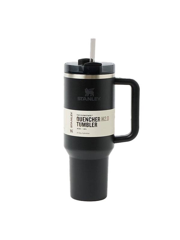 Stanley Quencher H2.0 Tumbler - 40 oz | 1.18 L