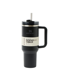 Stanley Quencher H2.0 Tumbler - 40 oz | 1.18 L