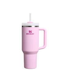 Stanley Quencher H2.0 Tumbler - 40 oz | 1.18 L