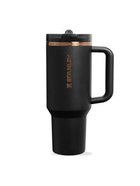 Messi x Stanley 1913 Quencher ProTour Flip Straw Tumbler - 40 OZ