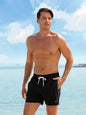 Swim shorts