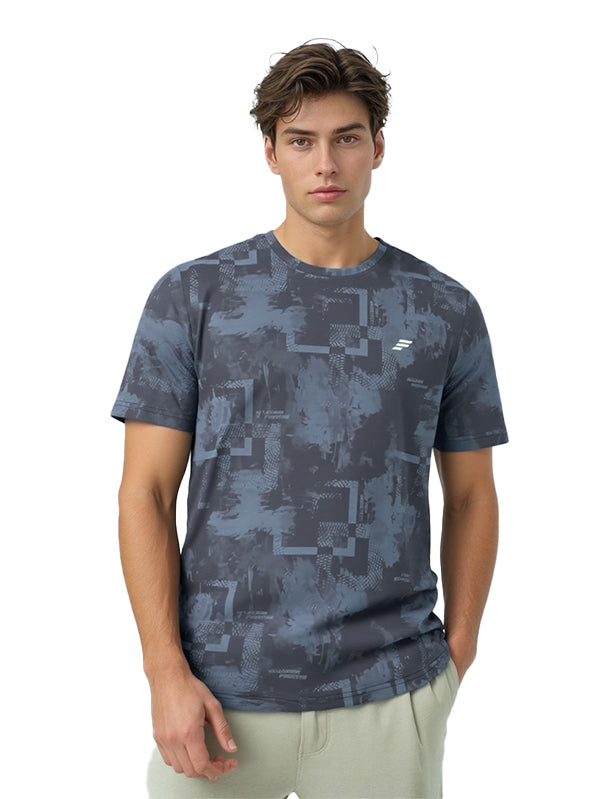 Polyester Tshirt