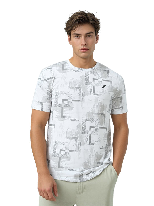Polyester Tshirt