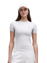 Polyester Crewneck Shirt