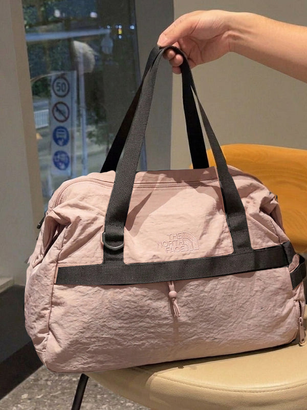 The North Face Duffle Bag