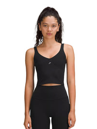 Tank Top Light Support