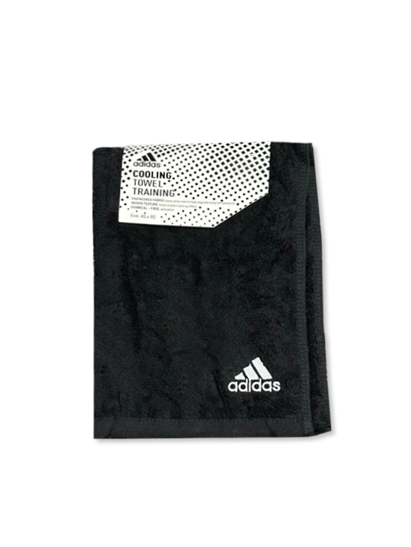 Adidas towel size 45*90 cm