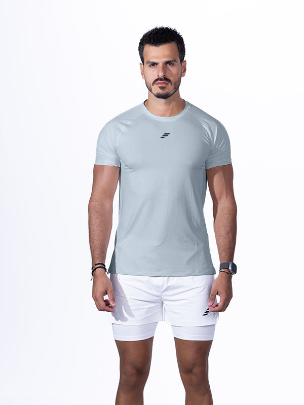 Tshirt polyester