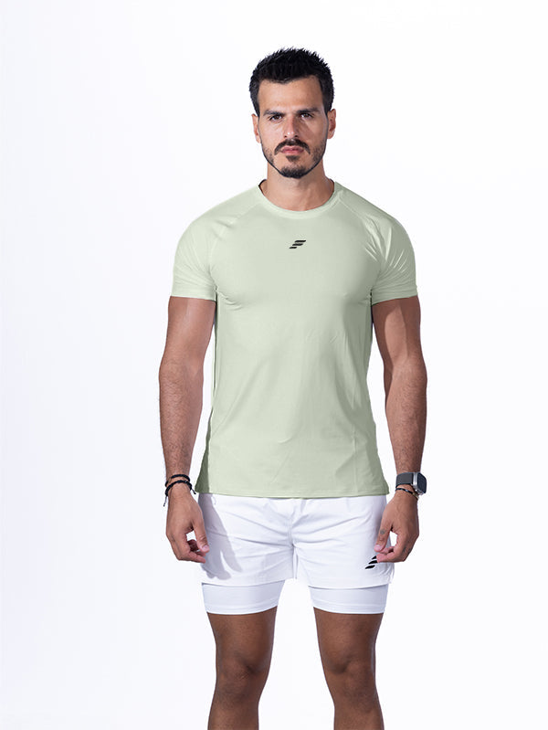 Tshirt polyester