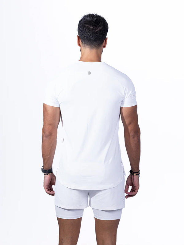 Tshirt polyester