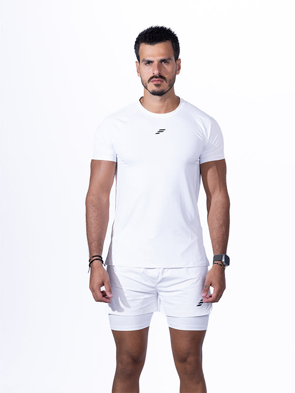 Tshirt polyester