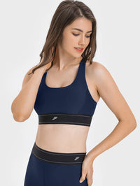 Arlet Sports Bras