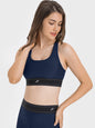 Arlet Sports Bras