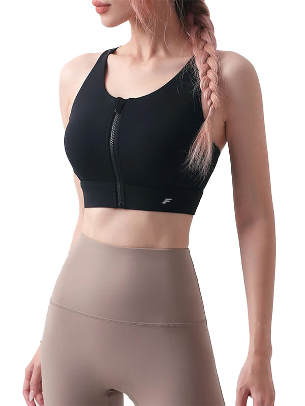 Sports Bras