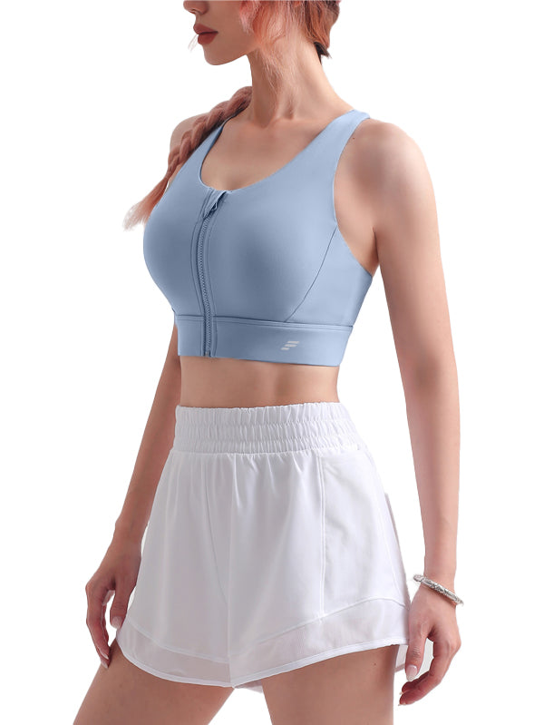 Sports Bras