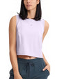 Cropped Ishirt