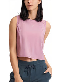 Cropped Ishirt