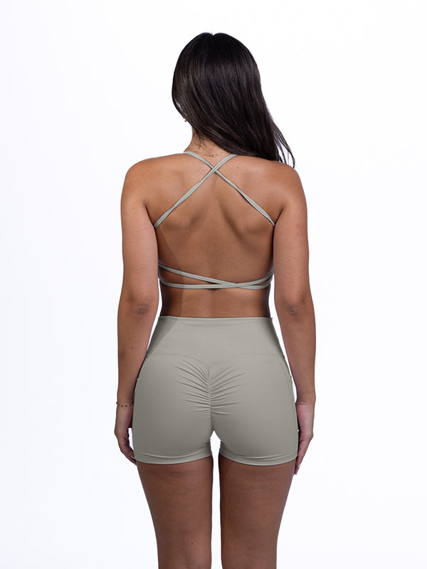 Sports Bras