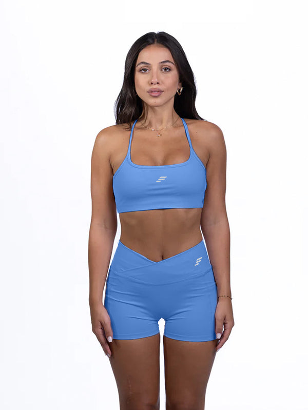 Sports Bras