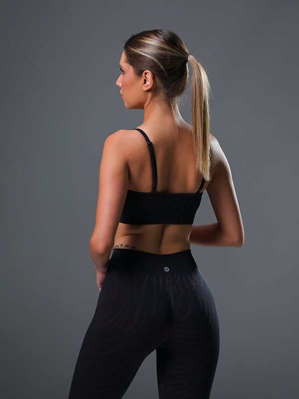 Sports Bras