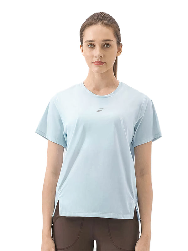 Polyester Tshirts