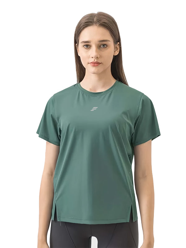 Polyester Tshirts