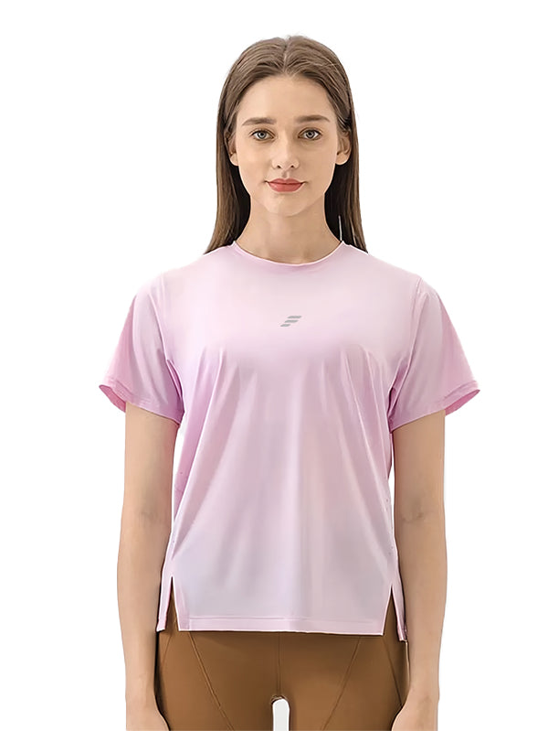Polyester Tshirts
