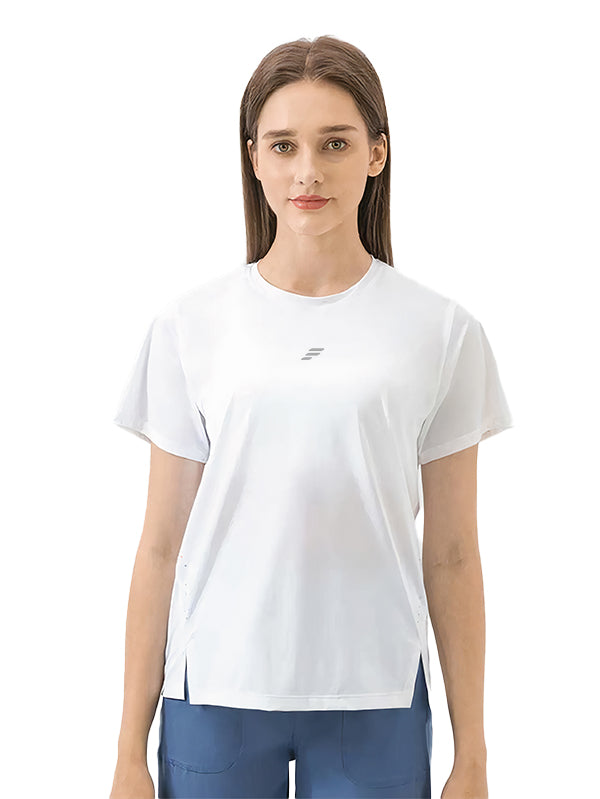 Polyester Tshirts