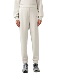 HIGH WAISTED LOOSE RUNNING CASUAL SWEATPANTS