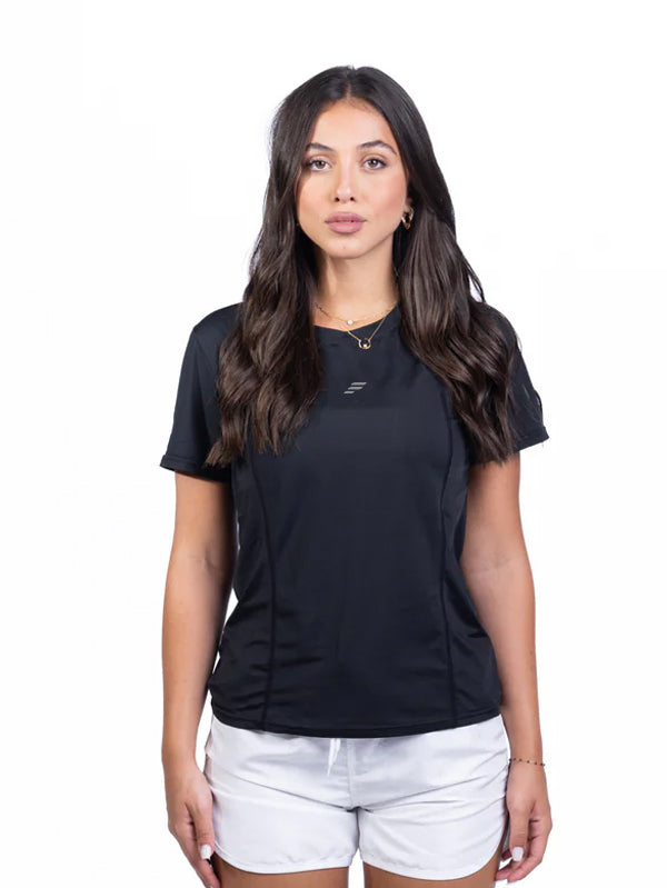 Polyester TSHIRT