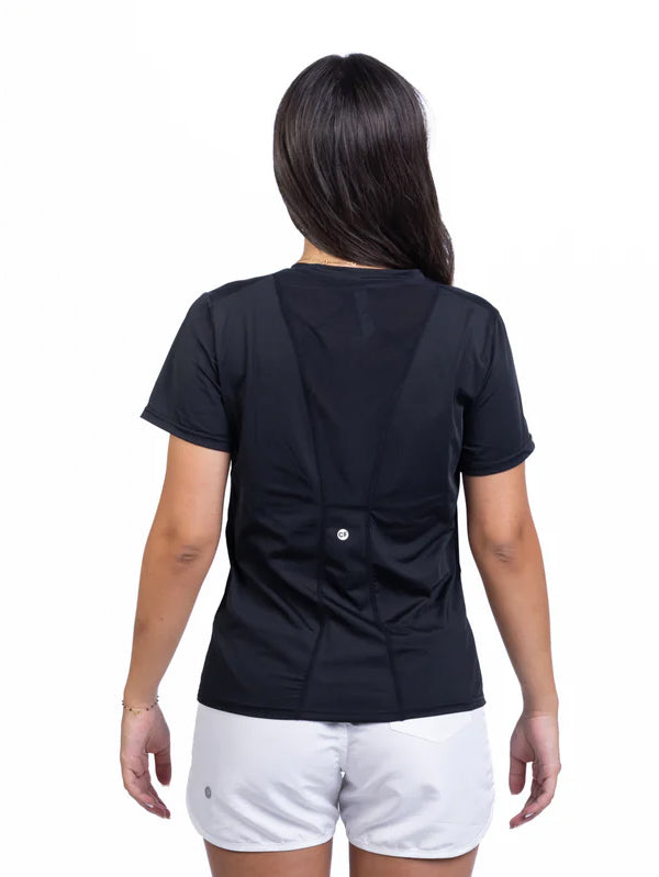 Polyester TSHIRT