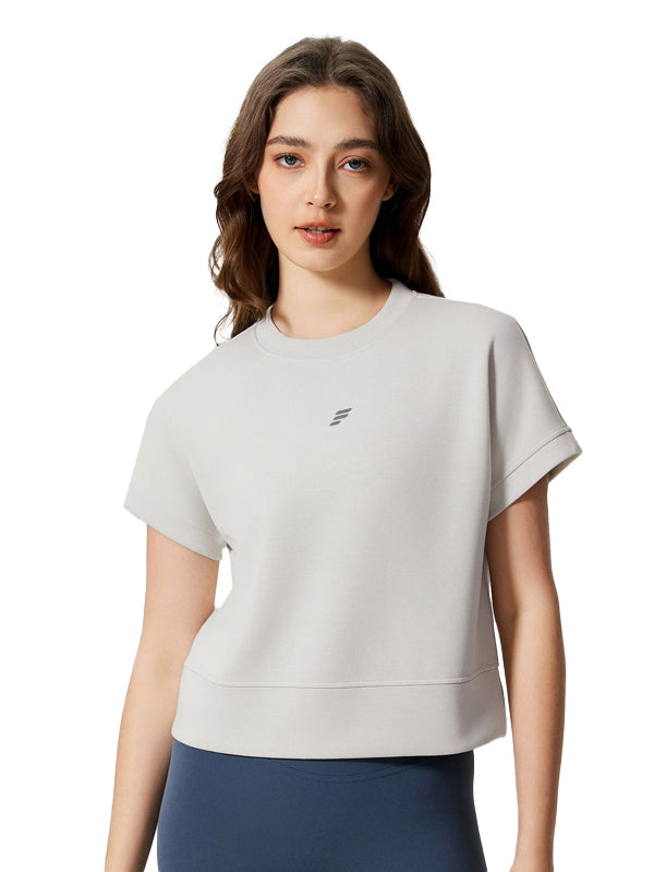 Softstreme Relaxed-Fit T-Shirt