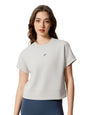 Softstreme Relaxed-Fit T-Shirt