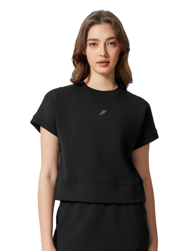 Softstreme Relaxed-Fit T-Shirt