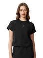 Softstreme Relaxed-Fit T-Shirt