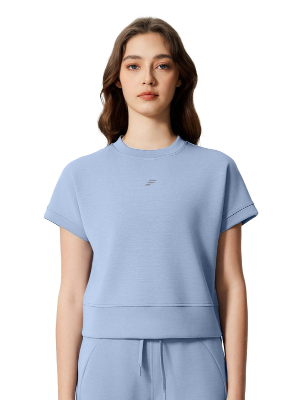 Softstreme Relaxed-Fit T-Shirt