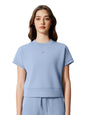 Softstreme Relaxed-Fit T-Shirt