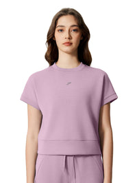 Softstreme Relaxed-Fit T-Shirt