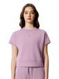Softstreme Relaxed-Fit T-Shirt