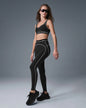 Set Legging with sports Bras