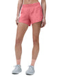 Hot High-Rise Lined Short