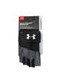 Underamour training gloves