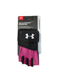 Underamour training gloves