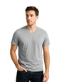 V‑Neck T‑Shirt