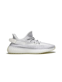 YEEZY Boost 350 V2 Lace Reflective "Static"