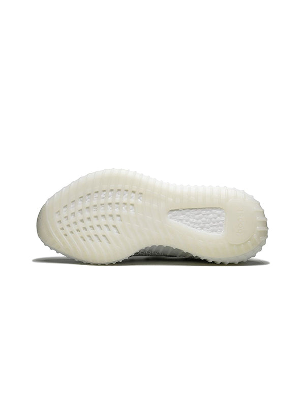 YEEZY Boost 350 V2 Lace Reflective "Static"