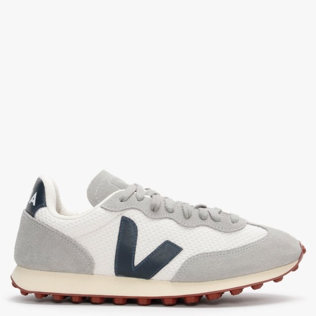 Veja Rio Branco "White/Grey"