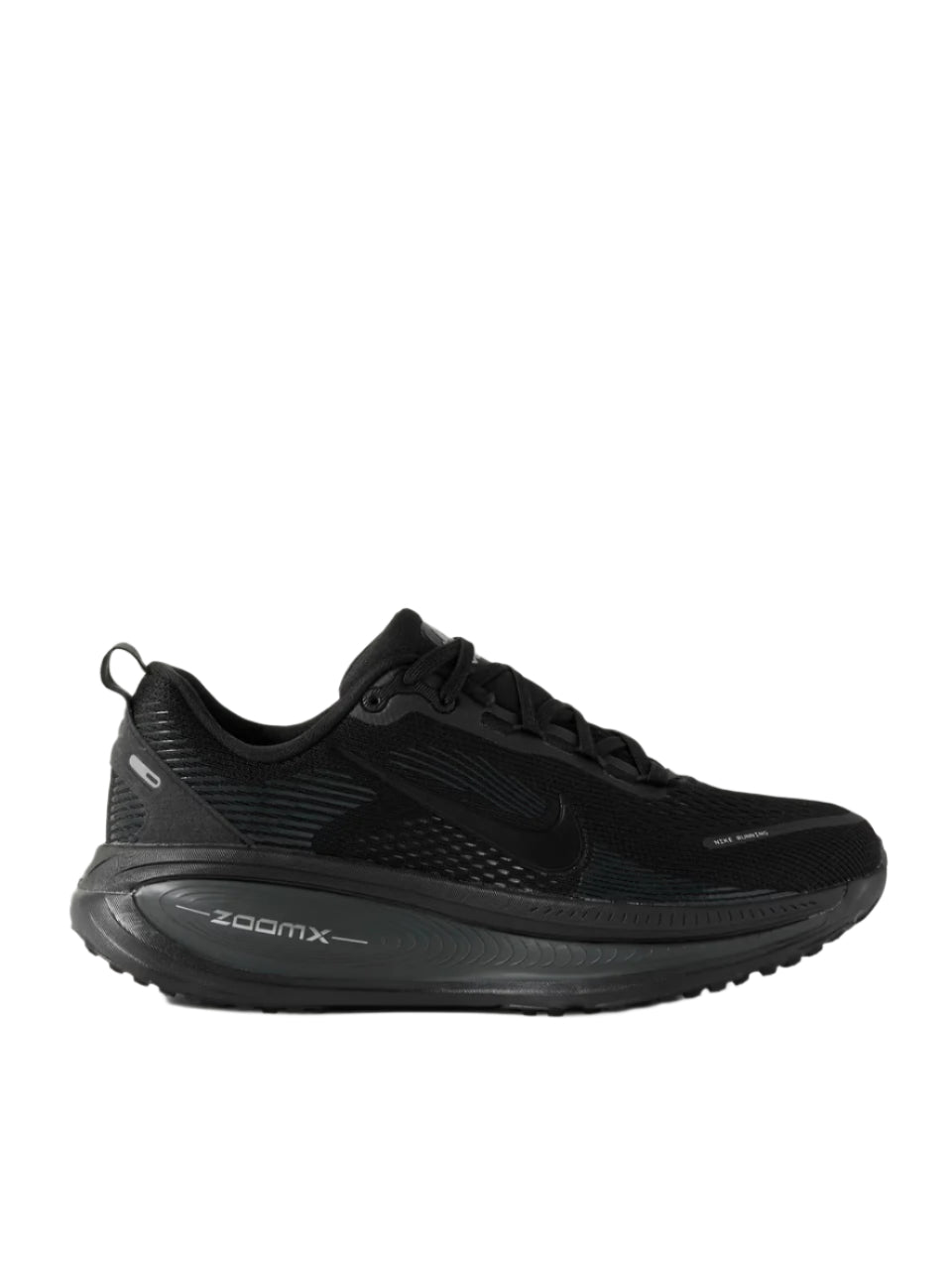 Nike vomero 18 full balck