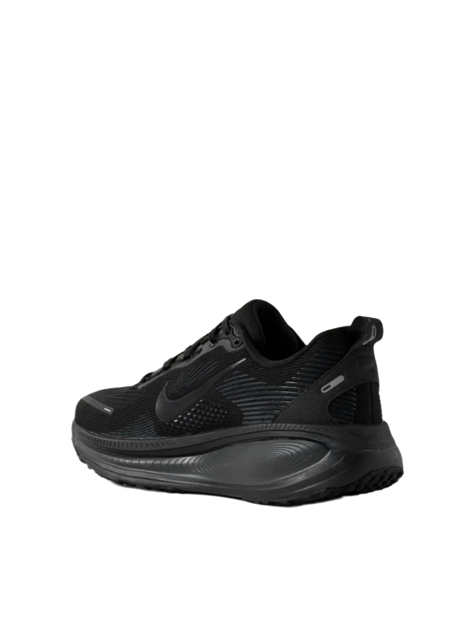 Nike vomero 18 full balck